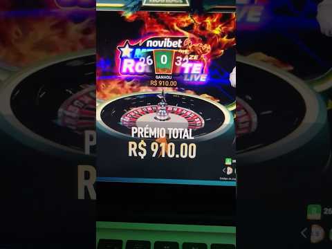 XLVII CONGRESO NACIONAL (CONCAAM) AGUASCALIENTES 2019 EN EL CASINO DE LA FERIA