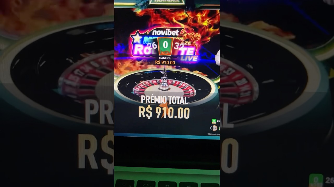 Guía de los mejores casinos con dinero real en Ecuador de 2025