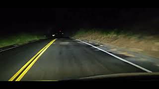 RDMVTL 40,408 ~ 6 8 2025 59 DRIVE RT 44 WB @ GLOCESTER , CT