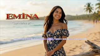 Emi̇na \