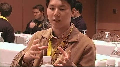 Retro GAMESPOT - Killer 7 Developer Interview 2 (2004)