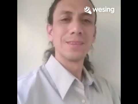 TAK MUNGKIN BAHAGIA THOMAS ARYA /ELSA BEBO