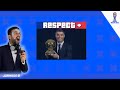El GOL de CRISTIANO RONALDO que DURÓ 15 minutos | Jornada 2 l Antimundial Clubes 2025