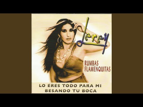 Ver video de Lo eres todo para mi