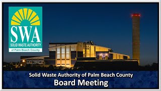 SWA MEETING 2-14-2024