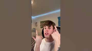 HOW “BETTER OFF ALONE” BY ALICE DEEJAY WAS MADE (IN 30 SECONDS)💿🎧🎶