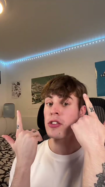 HOW “BETTER OFF ALONE” BY ALICE DEEJAY WAS MADE (IN 30 SECONDS)💿🎧🎶