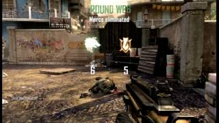 2nd map proof slums