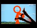 2D Animation in Adobe Flash🙄