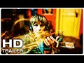 LOKI SEASON 2 "Time Is Running Out" Trailer (NEW 2023)