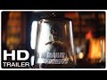 JOHN WICK BALLERINA Trailer Teaser (NEW 2025)