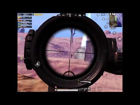 FPP91 スクリムonly