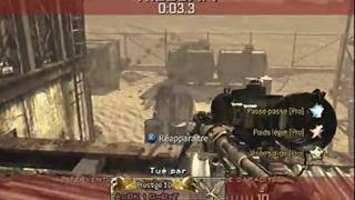Flash - Rust
