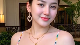 DI JAMiN Basah LIHAT VIDEO ini.‼️Tradisi Jawa Kampung Extrim  Desa Tempel Boyolali  Jawa Tengah