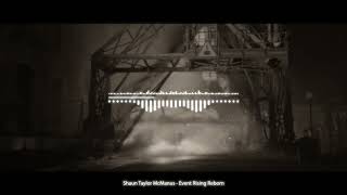 Event Rising Reborn (Epic Piano Instrumental Song) screenshot 4