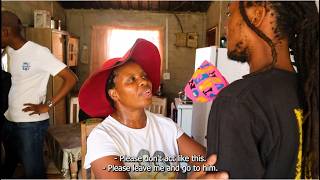 uyajola-99-latest-episode-2024-mp3-mp4-download-clip-africa