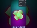 Amazing trick making a flower part2 #html #pythonanddjangofullstackwebdeveloper #coding