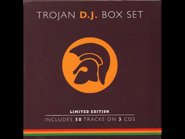 Guarda Prince Heron - Ten Commandments su YouTube Guarda Prince Heron - Ten Commandments su YouTube