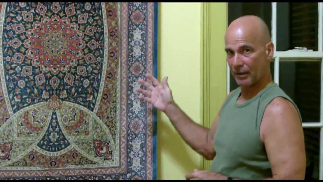 Constant Plantation Art Gallery, Barbados - Marville Travel