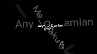 Another edit cuz I’m lazy to finish Sakura🥲