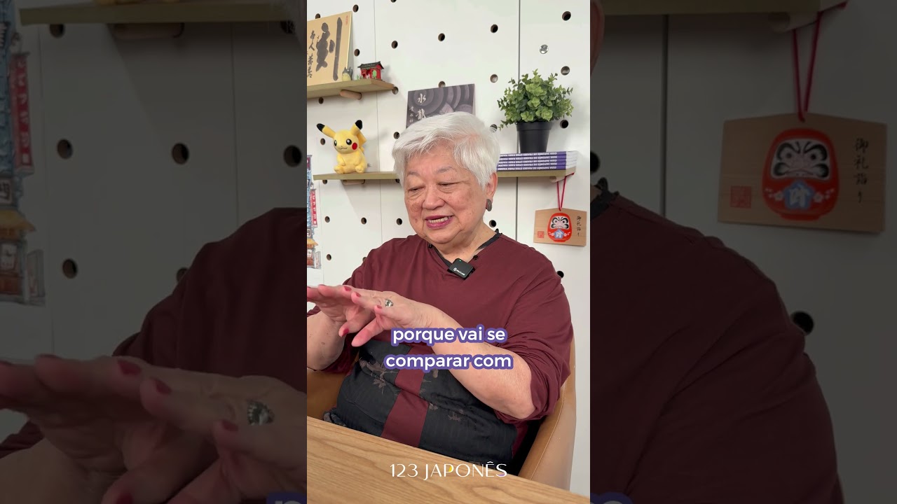 Sufixos japoneses para nomes masculinos, saiba mais! - YouTube