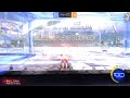Playing rocket league 💯🔥🔥🔥🔥