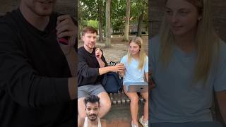 Call Your Ex, Win $10,000 #mrbeast #shorts #stokestwins