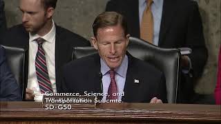 2013 Usoc Leader Alan Ashley Email Re. Larry Ner