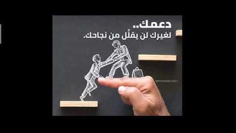 CFA Level 1 Curriculum 2024 Volume 1 Quantitative Methods and Economics