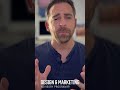 Settle Disputes With Brand Guides