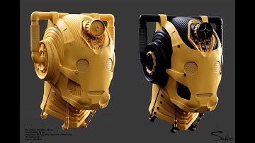 hard surface exercise