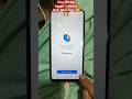 Vivo y90 frp bypass Bikul Easy 1 minute main 10000 💯 granti #mobile #smartphone #frpbypass #vivo