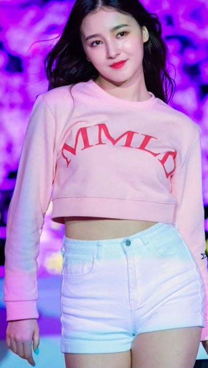 ||Nancy momoland Love💞 status WhatsApp 4k🔥||#shorts#viral #instagram #nancymomoland