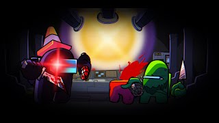 Fnf Betrayal But I Made It Look Like V4 Vs Impostor Black Betrayal Reskin Also Rechart