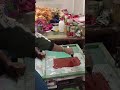 Envelope Printing|Screen Print#screenprinting #printing #viral