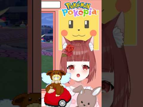 【聞き流しボイス】AI妖精とクイズ #癒し #vtuber