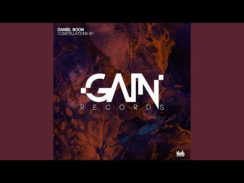 YouTubeでConstellation (Original Mix)を視聴