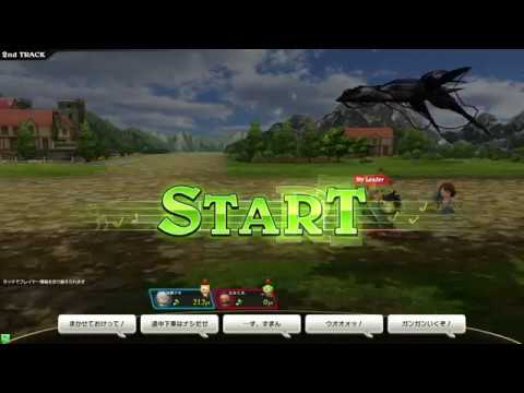 【シアトリズムFFAC】運命への反逆(究極の譜面)from FINAL FANTASY XIII