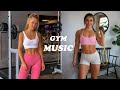 Best Edm & Trap Workout Music Mix 2020 🔥 Female Fitness Motivation 2020 #4