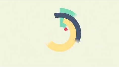 M4 Tech intro vedio text less