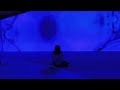 Immersive experience at the TAICCA night in Cannes 