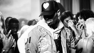 Chris Brown - Love You Better ( Solo Version ) *Music Video*