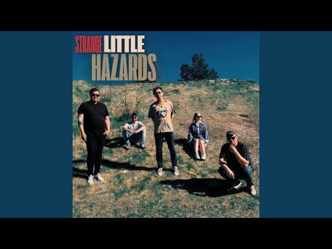 შორს წასვლა 