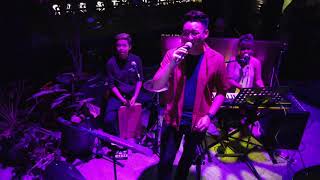 Shallow by Lady Gaga ft Bradley Cooper (cover by Popcult Malaysia)