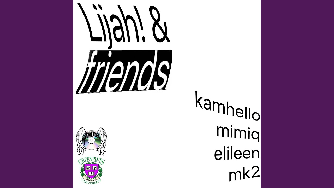 Guarda Recreation su YouTube Guarda Recreation su YouTube