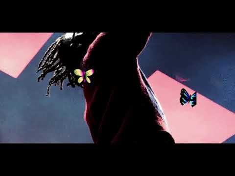 Playboi Carti NO SL33P S L O W E D R E V E R B