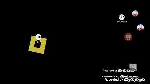 numberblocks sneeze add round 8