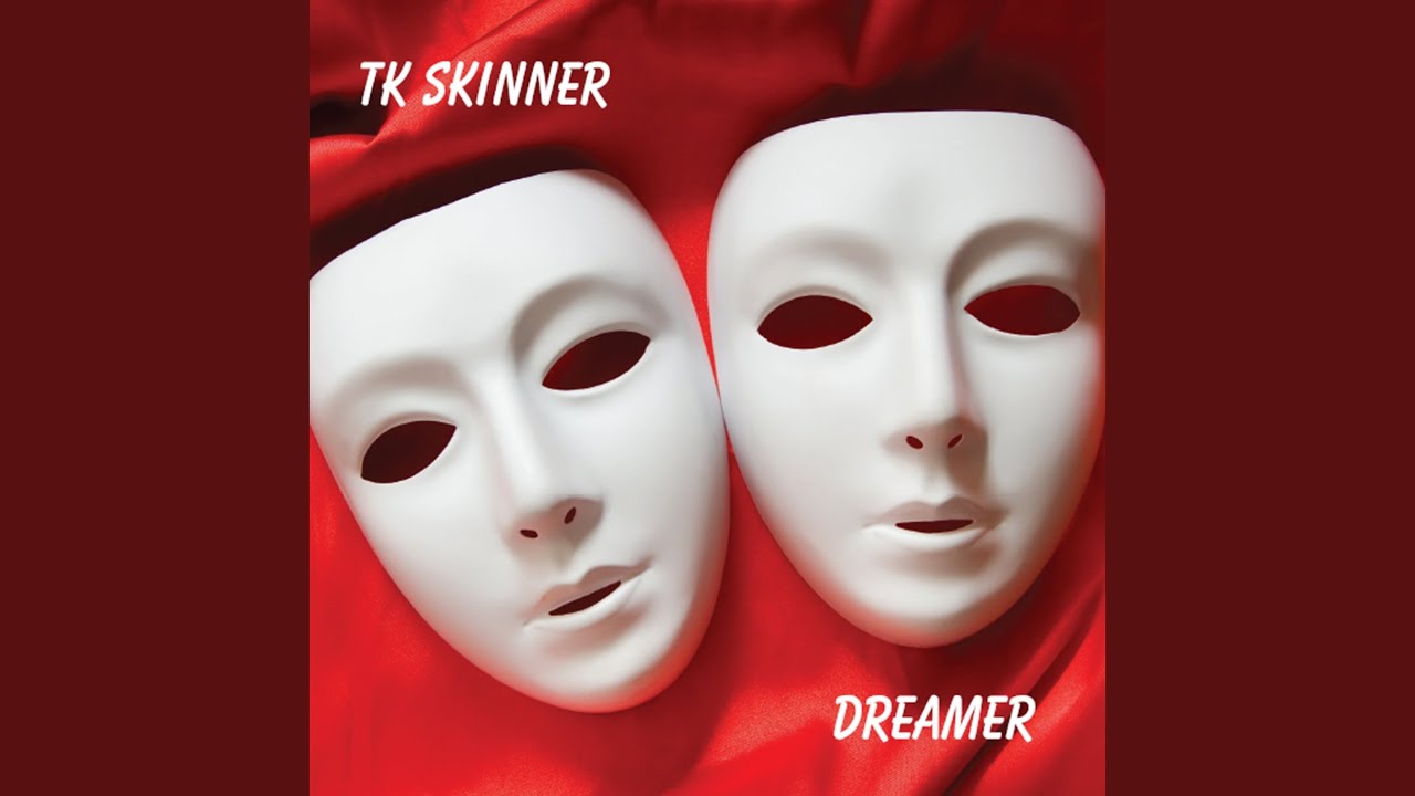 Watch Dreamer on YouTube Watch Dreamer on YouTube