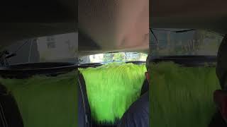 Jean Marc808 bass Boosted