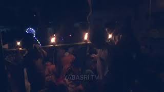 RIBUAN TETESAN AIR MATA SAAT TAWAJJUHAN BERSAMA 